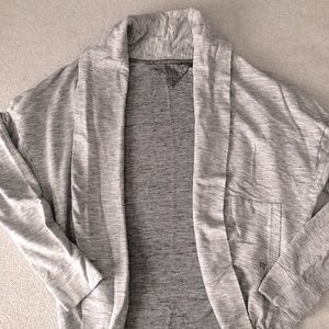 Tommy Hilfiger Cardigan